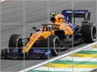 https://www.y8gamesx.com/game/f1-slide-puzzle