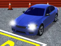 https://www.y8gamesx.com/game/vehicle-parking-master-3d