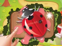 https://www.y8gamesx.com/game/bugs-bang-2019