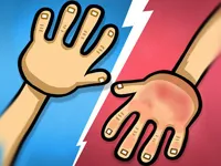 https://www.y8gamesx.com/game/slap-hands