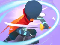 https://www.y8gamesx.com/game/stickman-dash