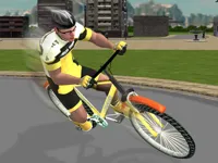 https://www.y8gamesx.com/game/pro-cycling-3d-simulator