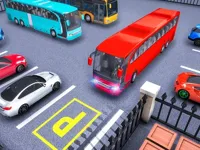 https://www.y8gamesx.com/game/real-bus-parking-oick-and-drop