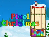 https://www.y8gamesx.com/game/pixel-christmas