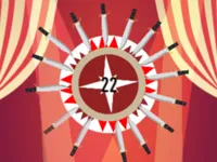 https://www.y8gamesx.com/game/circus-mystery
