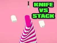 https://www.y8gamesx.com/game/knife-vs-stack
