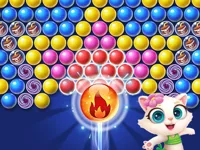 https://www.y8gamesx.com/game/dogy-bubble-shooter