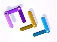 https://www.y8gamesx.com/game/crunch-lock