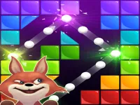 https://www.y8gamesx.com/game/escape-game