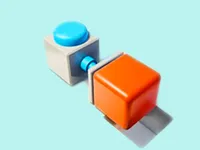 https://www.y8gamesx.com/game/push-it-3d