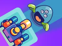 https://www.y8gamesx.com/game/merge-shooter