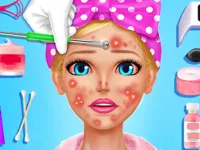 https://www.y8gamesx.com/game/beauty-makeover-games