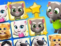 https://www.y8gamesx.com/game/tom-amp-amp-friends-connect