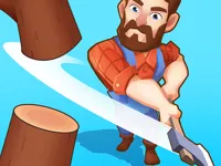 https://www.y8gamesx.com/game/chop-amp-mine-2