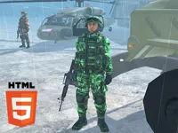 https://www.y8gamesx.com/game/jeep-drive-prisoner-transport-sim