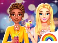 https://www.y8gamesx.com/game/bffs-homecoming-party