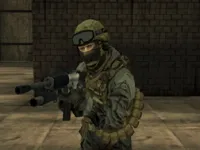 https://www.y8gamesx.com/game/military-wars-strike