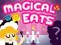 https://www.y8gamesx.com/game/magical-eats