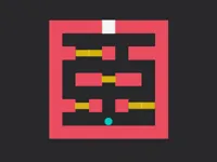 https://www.y8gamesx.com/game/maze-controlling