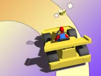 https://www.y8gamesx.com/game/gliding-car-race