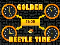 https://www.y8gamesx.com/game/golden-beetle-time