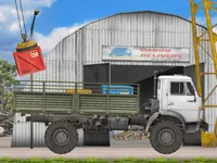 https://www.y8gamesx.com/game/the-cargo