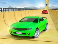 https://www.y8gamesx.com/game/sky-stunt-parking