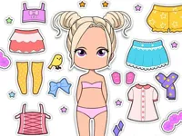 https://www.y8gamesx.com/game/lovely-doll-creator
