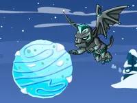 https://www.y8gamesx.com/game/ice-ball-run