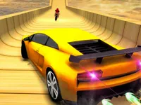 https://www.y8gamesx.com/game/car-stunts-sky-driver