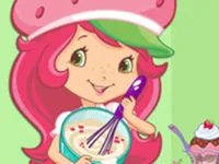 https://www.y8gamesx.com/game/strawberry-shortcake-bake-shop-desserts-cooking