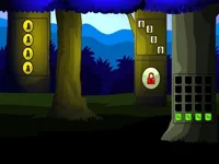 https://www.y8gamesx.com/game/blue-forest-escape