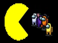 https://www.y8gamesx.com/game/among-man