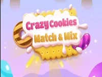 https://www.y8gamesx.com/game/crazy-cookies-match-n-mix