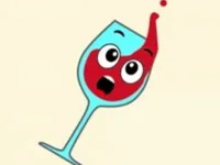 https://www.y8gamesx.com/game/spill-wine-game