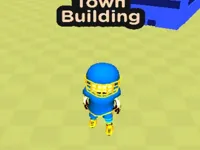 https://www.y8gamesx.com/game/town-manager-cutter