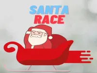 https://www.y8gamesx.com/game/santa-race