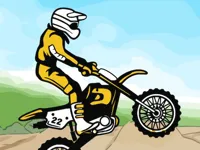 https://www.y8gamesx.com/game/motocross-22