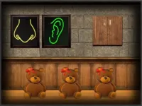 https://www.y8gamesx.com/game/amgel-kids-room-escape-72