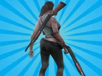 https://www.y8gamesx.com/game/survival-dead-zombie-trigger