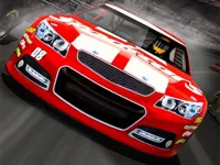 https://www.y8gamesx.com/game/super-racing-go-go-go