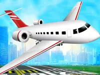https://www.y8gamesx.com/game/aircraft-flying-simulator