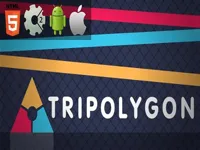 https://www.y8gamesx.com/game/fz-tripolygon