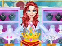 https://www.y8gamesx.com/game/princess-jewelry-designer