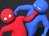 https://www.y8gamesx.com/game/party-io-3d-survival-game