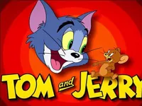 https://www.y8gamesx.com/game/tom-amp-jerry-runner