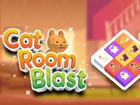 https://www.y8gamesx.com/game/cat-roomblast