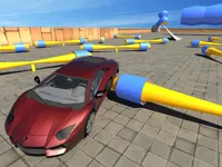 https://www.y8gamesx.com/game/crash-stunts-demolition