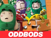 https://www.y8gamesx.com/game/oddbods-jigsaw-puzzle