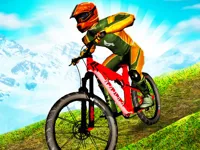 https://www.y8gamesx.com/game/mtb-downhill-extreme